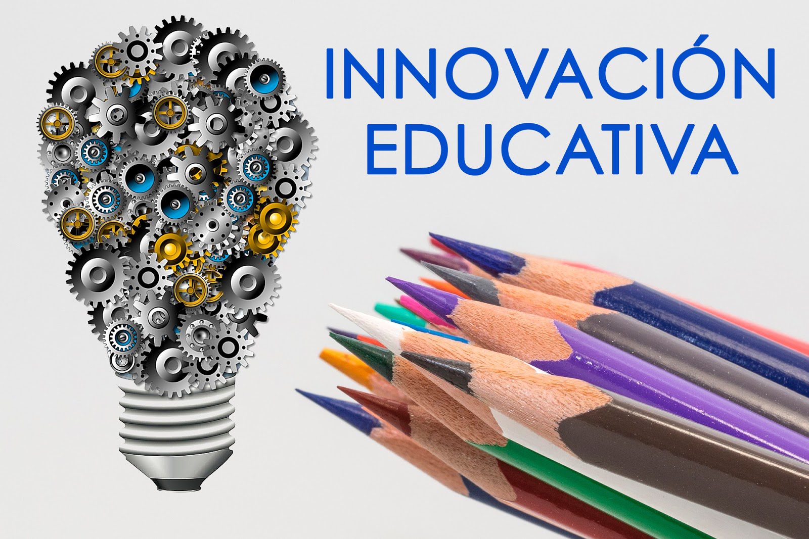 el papel clave de las tic en la innovacion educativa