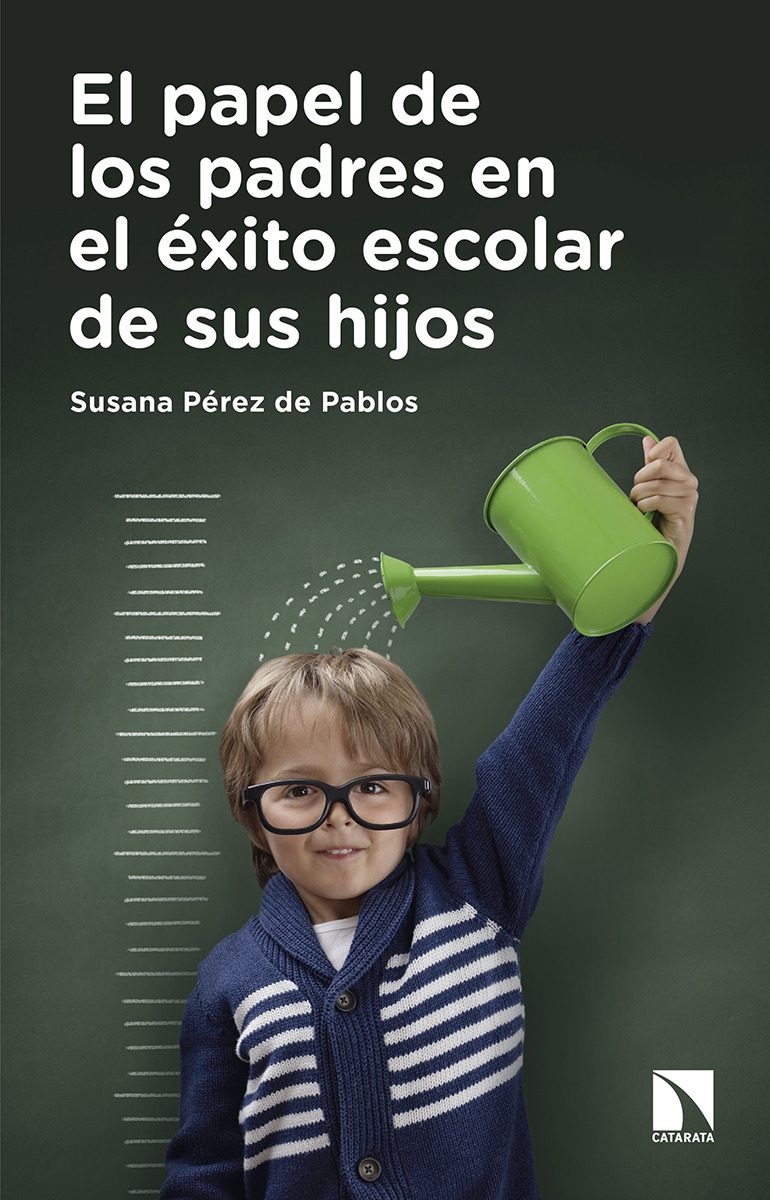 El papel clave de los padres en la innovación tecnológica en el aula 28 el papel clave de los padres en la innovacion tecnologica en el aula