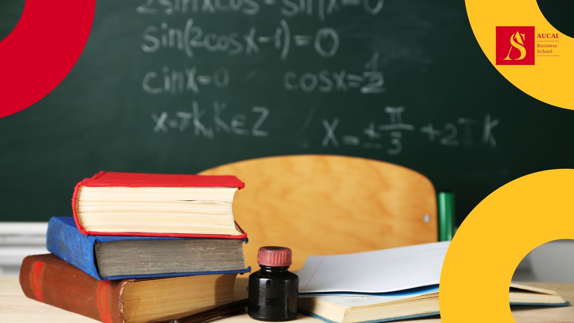 el papel crucial del docente en la educacion fisica conoce la importancia de los profesores