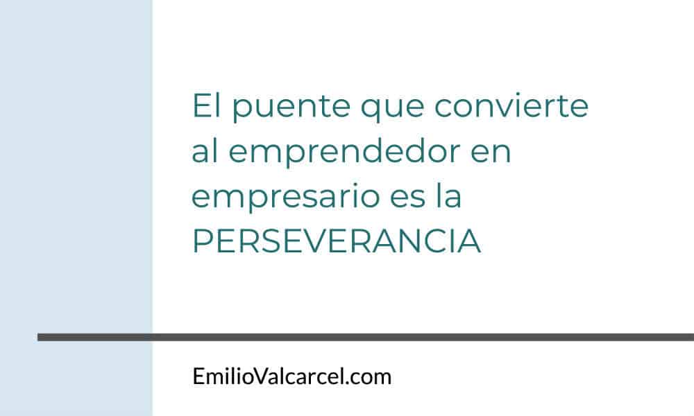 El poder de la perseverancia: descubre cómo alcanzar tus metas 2 el poder de la perseverancia descubre como alcanzar tus metas