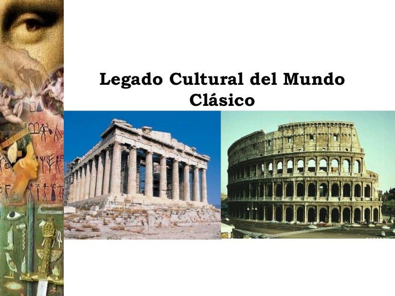 el poder del legado cultural significado y relevancia en la sociedad