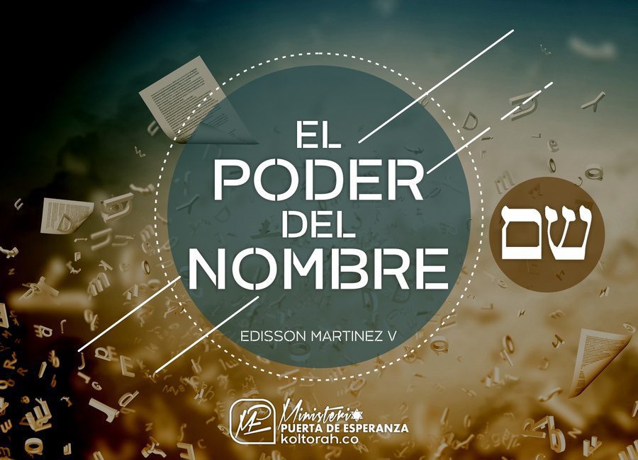 «El poder del nombre en los libros: descúbrelo»