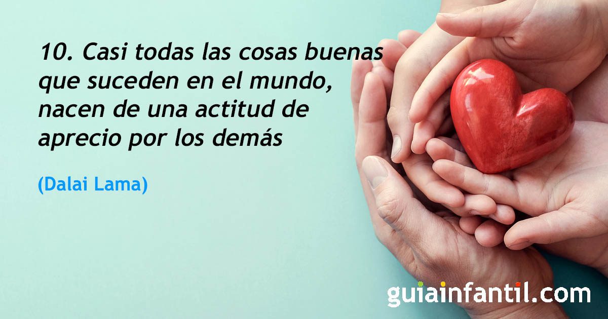 el significado de pertenecer a la humanidad amor empatia y unidad