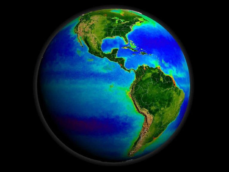 el significado de tierra descubre su importancia en nuestro planeta