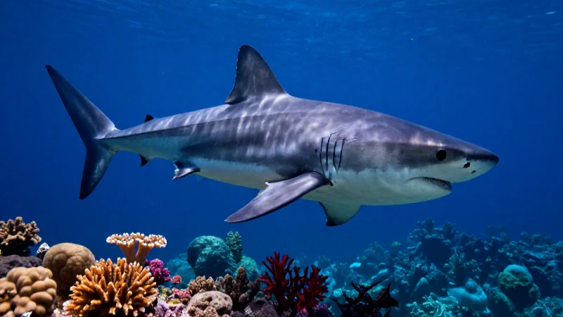 El tiburón es ovíparo o vivíparo Descubre la verdad 5 Tiburones: ovíparos o vivíparos. Descubre la verdad