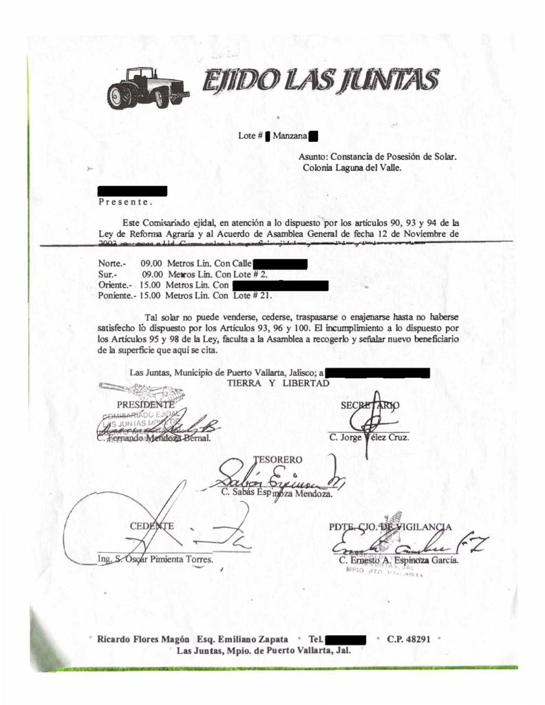 el titulo propuesto es descarga gratis pdf de historia de mexico 2 bachillerato aprovecha tu exito academico ahora