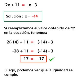 el valor de 1 3 en una simple ecuacion descubrelo aqui
