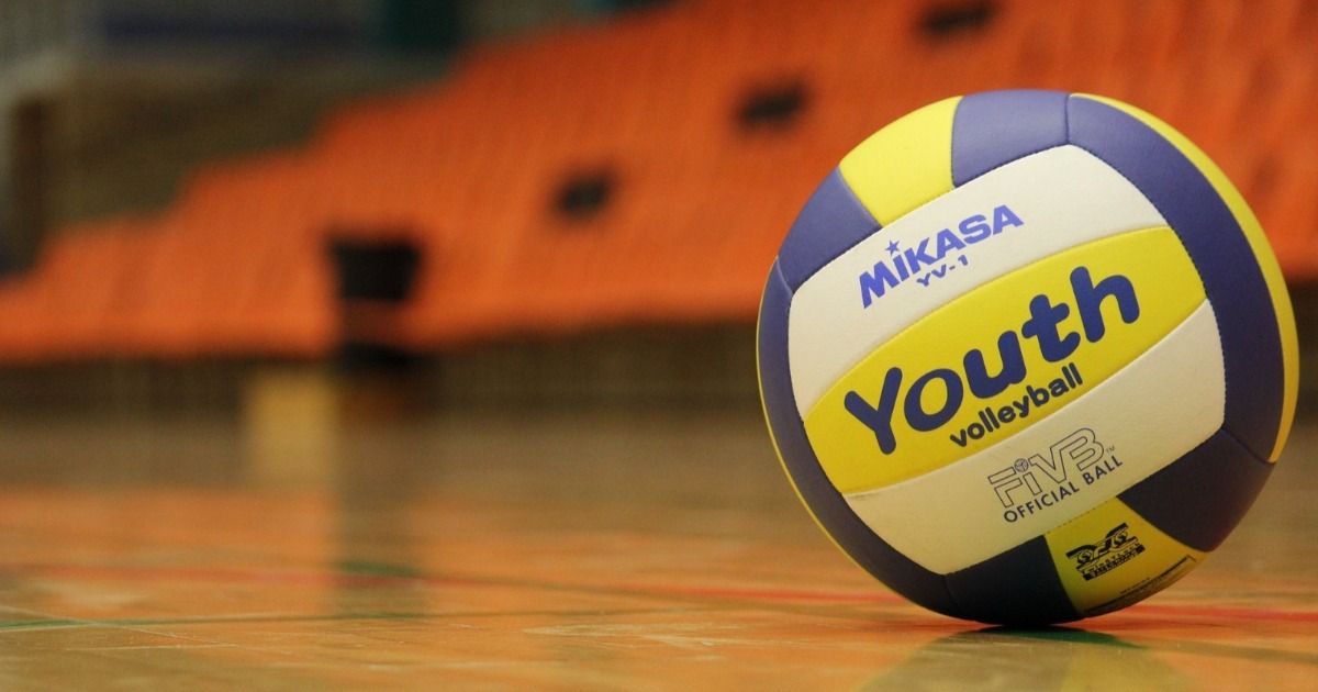 el voleo definicion y concepto esencial en deportes