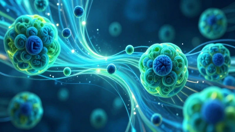 Electrolito: definición, características e importancia vital 4 Los electrolitos son vitales para los seres vivos