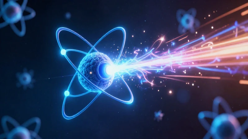 Conceptos y definición del electrón