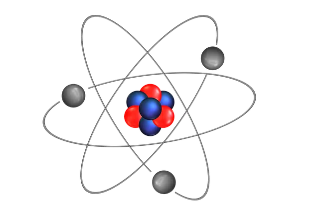 electronegatividad que es tipos y caracteristicas clave