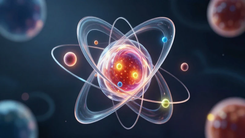 Electrones internos: claves para entender la química atómica 5 Diferencias entre electrones internos y de valencia
