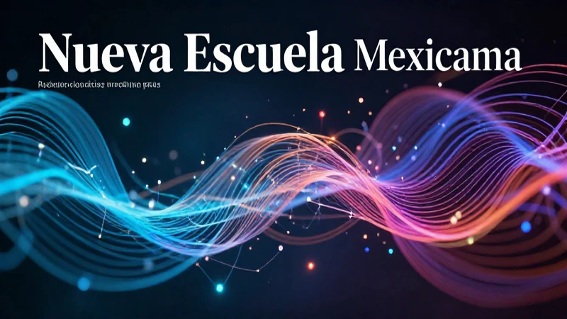 Elementos lingüísticos: Claves para mejorar la comunicación 3 Red neuronal futurista para la educación moderna