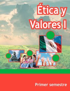 Eleva el pensamiento crítico y valores con libros de ética SEP 38 eleva el pensamiento critico y valores con libros de etica sep