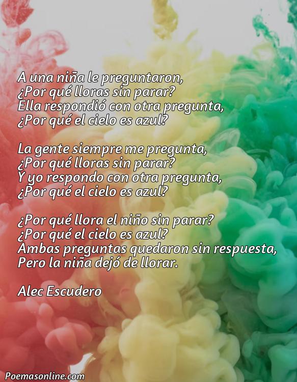 eleva tu poesia con estos poema que rimen impresionantes