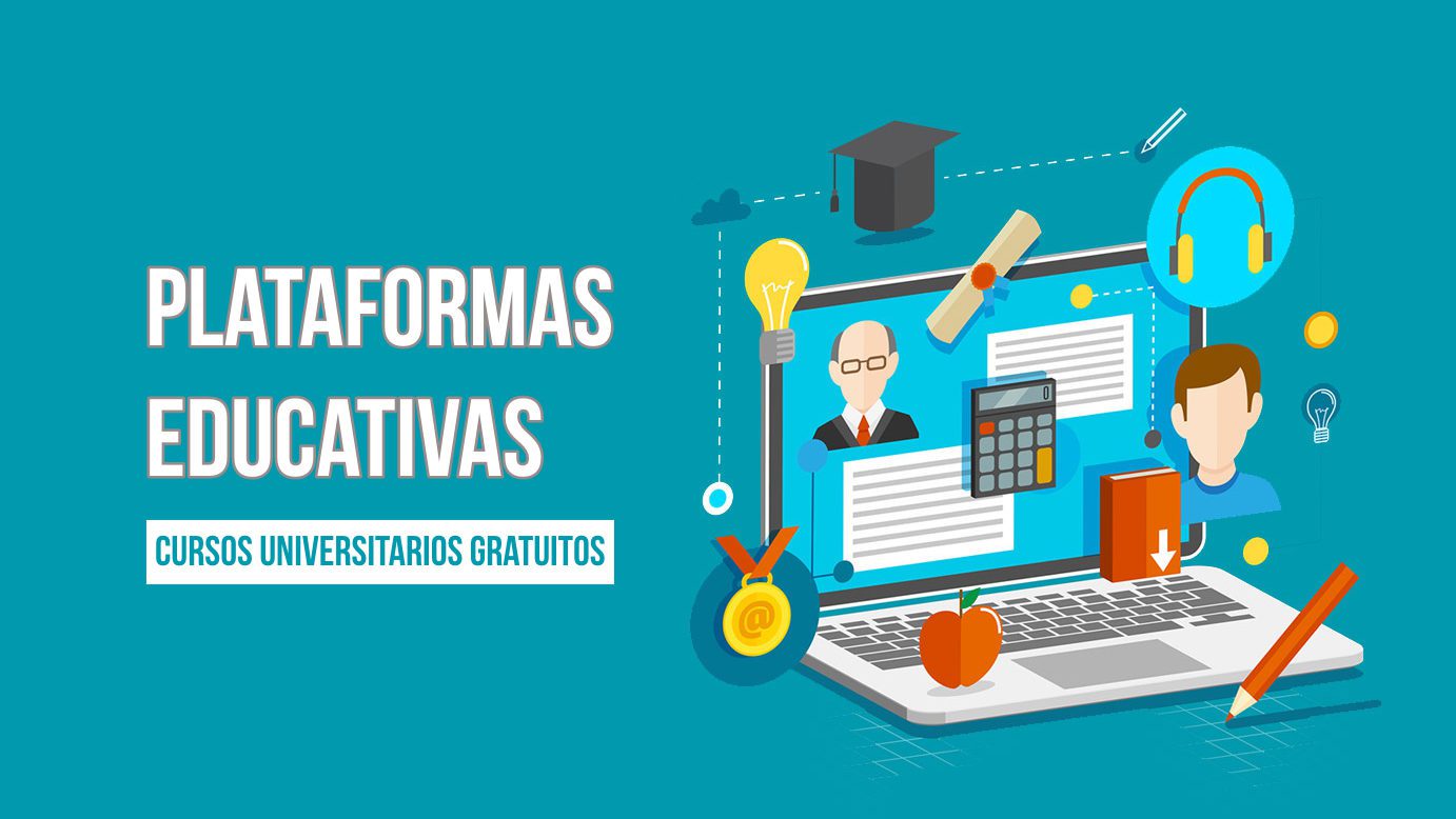 Elige la mejor plataforma educativa en línea con estos elementos clave 2 elige la mejor plataforma educativa en linea con estos elementos clave