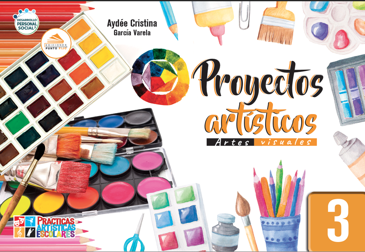elige libros de arte de calidad y mejora la ensenanza sep