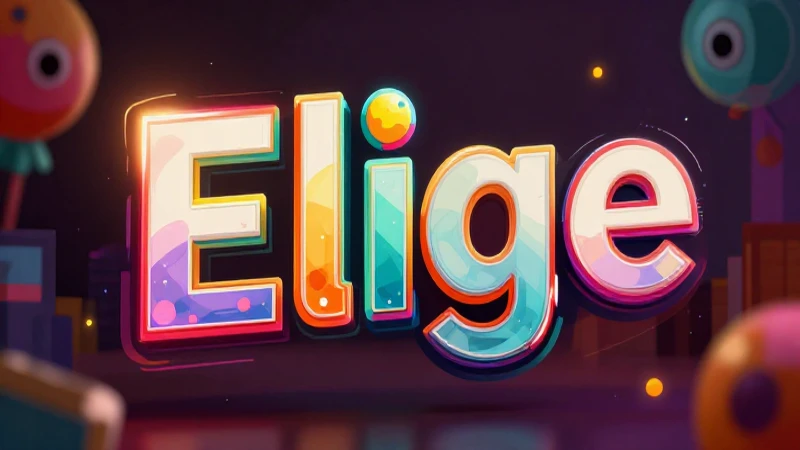 Elige: Se escribe elige o elije Descubre la verdad 3 ¿Cómo se escribe: elije o elige?
