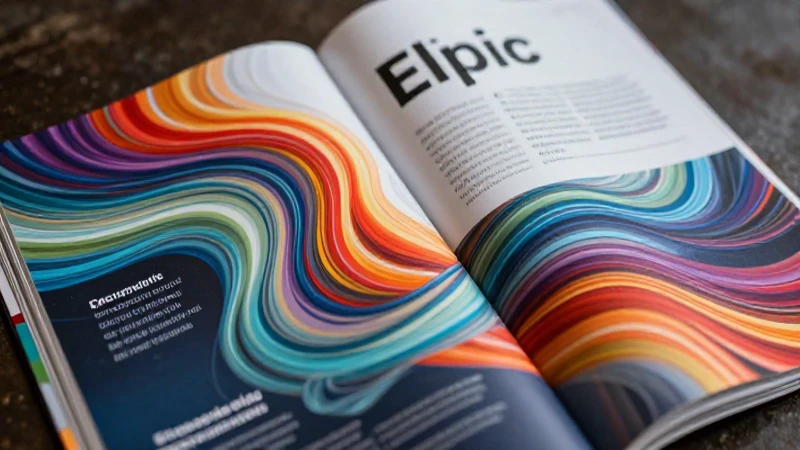 Guía completa sobre beneficios y uso de la elipsis