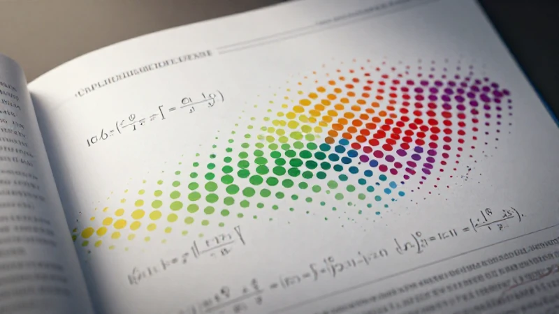 Visualización matemática geométrica dinámica