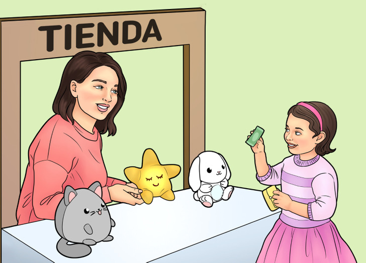 ella me cambio por unas monedas reflexiones y lecciones 2