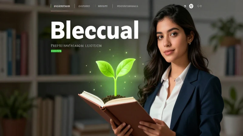 Qué es el embarazo precoz: Definición y Concepto Clave 3 Joven estudiante mexicana en un blog académico profesional