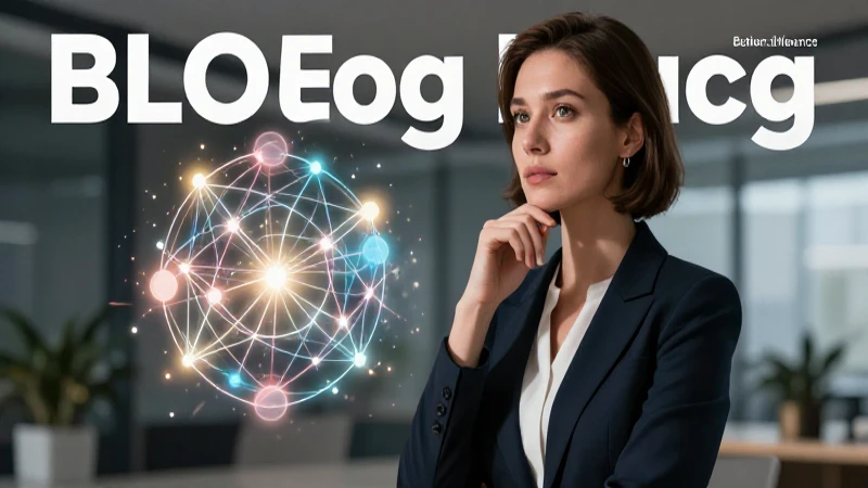 Qué son, origen y beneficios de la inteligencia emocional 6 Ilustración profesional de inteligencia emocional