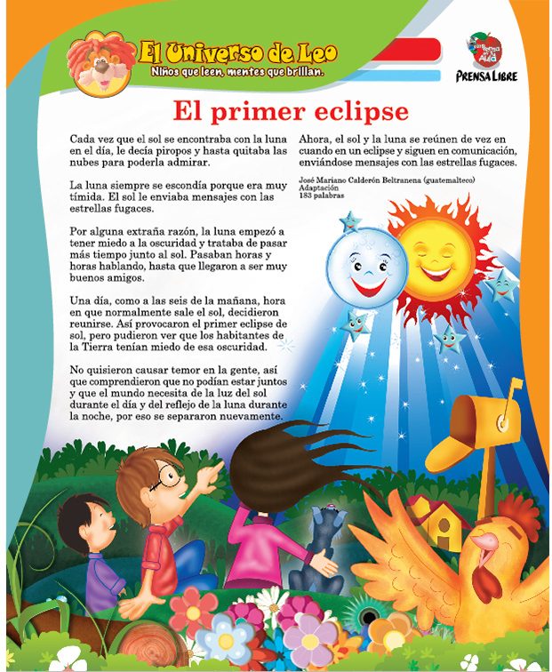 Emocionantes lecturas de aventuras en PDF: Disfruta de historias vibrantes desde tu pantalla 2 emocionantes lecturas de aventuras en pdf disfruta de historias vibrantes desde tu pantalla