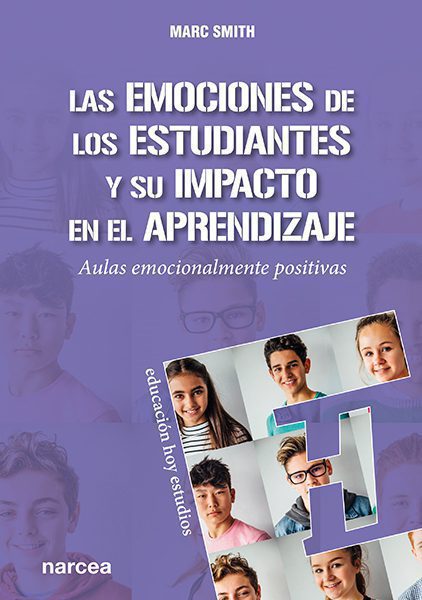 emociones y aprendizaje el impacto poderoso en los estudiantes