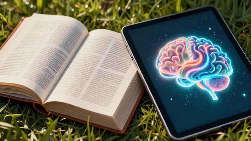 Empirismo: Concepto, características y representantes clave 8 Imagen dinámica de conocimiento y tecnología
