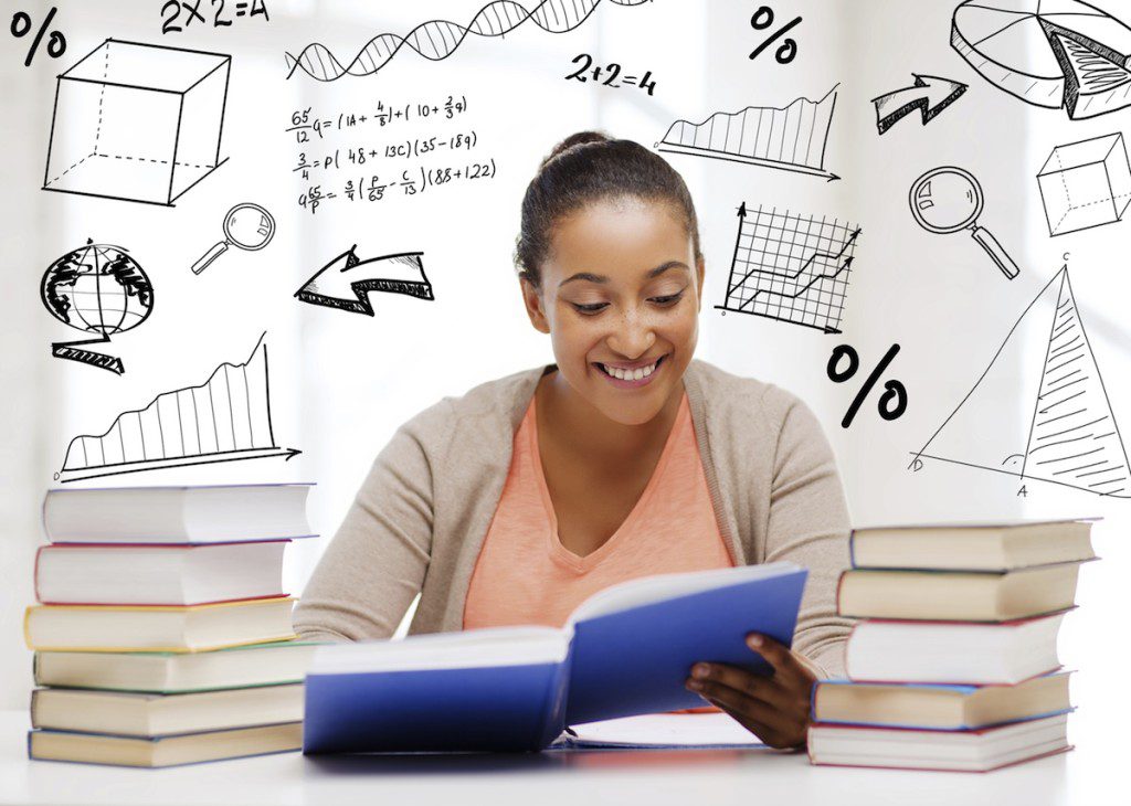 Emprende con tus estudiantes para impulsar su desarrollo académico 4 emprende con tus estudiantes para impulsar su desarrollo academico