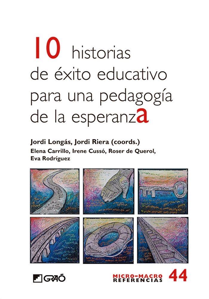 emprendimiento educativo publico historias de exito inspiradoras