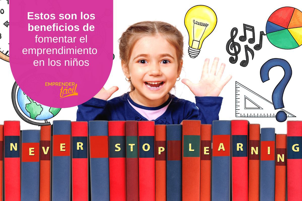 Mejora la formación docente con emprendimiento en el currículo escolar 28 emprendimiento educativo superando desafios en las escuelas