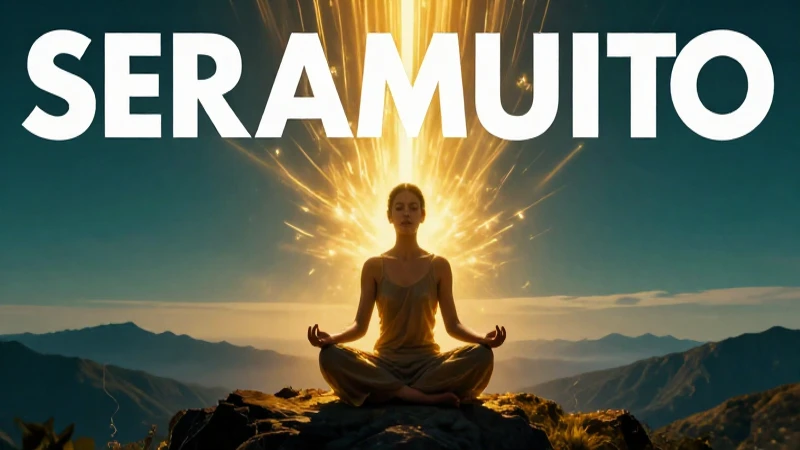 10 libros esenciales para emprendedores: guías prácticas e inspiradoras 5 Meditación serena en paisaje épico