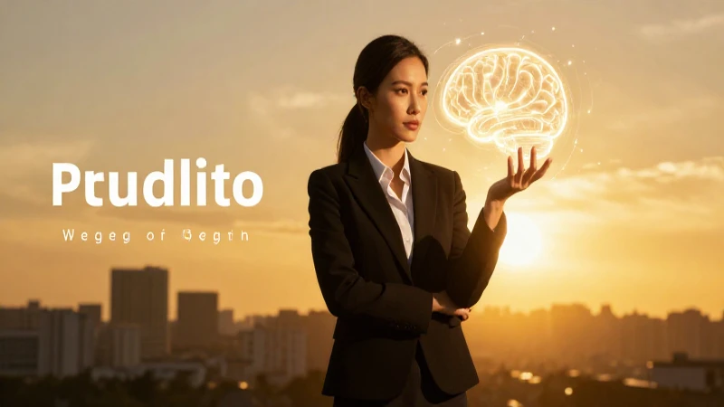 10 libros esenciales para emprendedores: guías prácticas e inspiradoras 8 Éxito y crecimiento profesional moderno