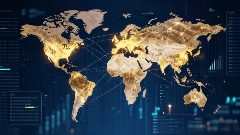 Multinacionales: claves, ventajas y desventajas