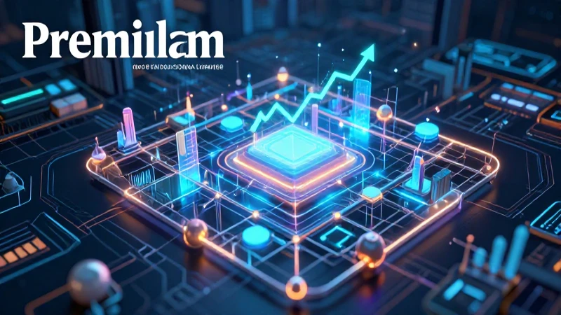 Clasificación de empresas por sector económico