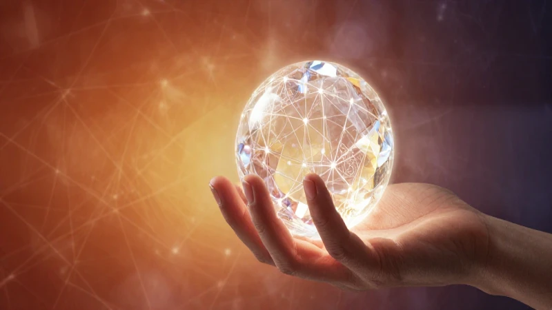 Conoce la Conoce búsqueda del entero y su significado profundo 4 Mano busca esfera de conocimiento en luz educativa