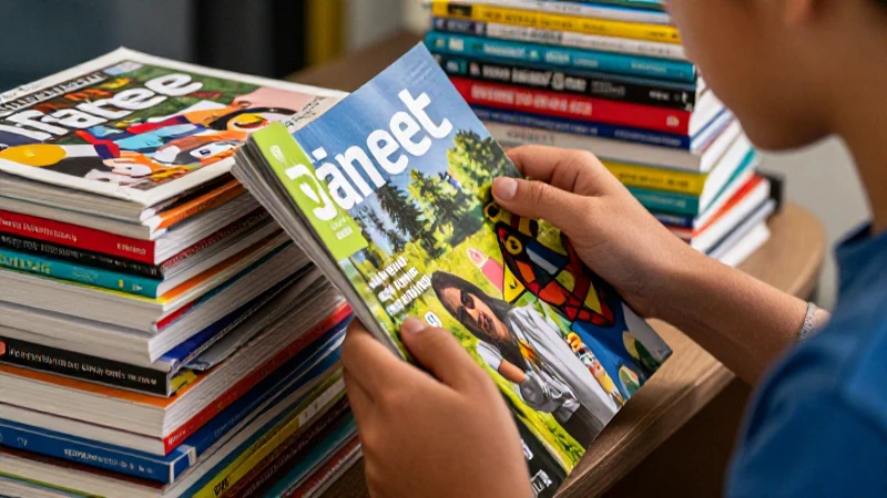 Aprovecha libros gratuitos y ahorra