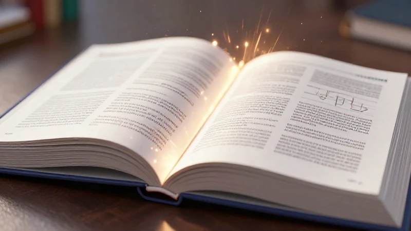 El mejor grado escolar para libros de física moderna SEP. Descúbrelo ahora 4 Libro de física estilizado con energía vibrante