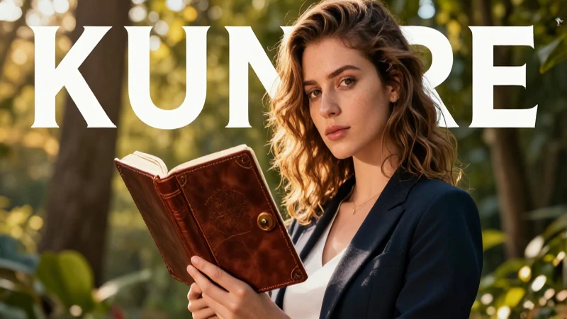 Joven escritor con diario, iluminación dramática, alta calidad