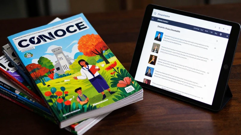 Conoce diferencias clave: libros de inglés con exámenes vs regulares 6 Material educativo visual de inglés de alta calidad