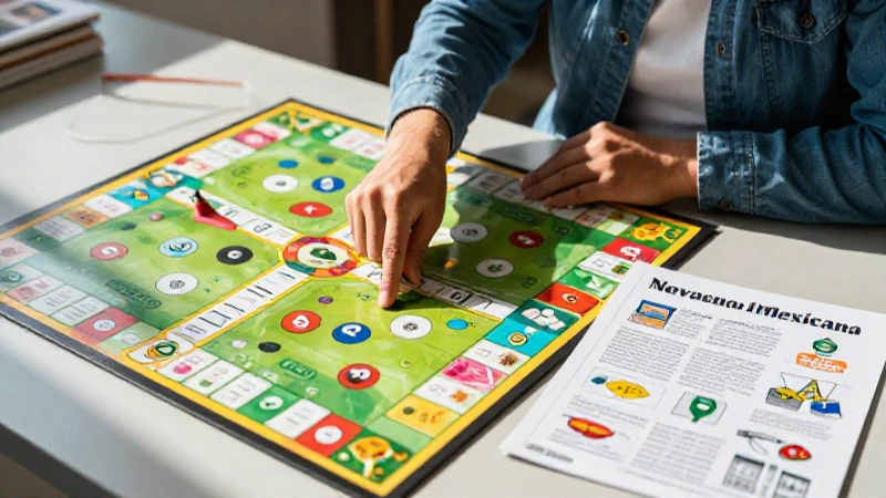 Cómo igualar puntos en un juego con hoja didáctica 4 Diseñar hoja didáctica NEM para juegos
