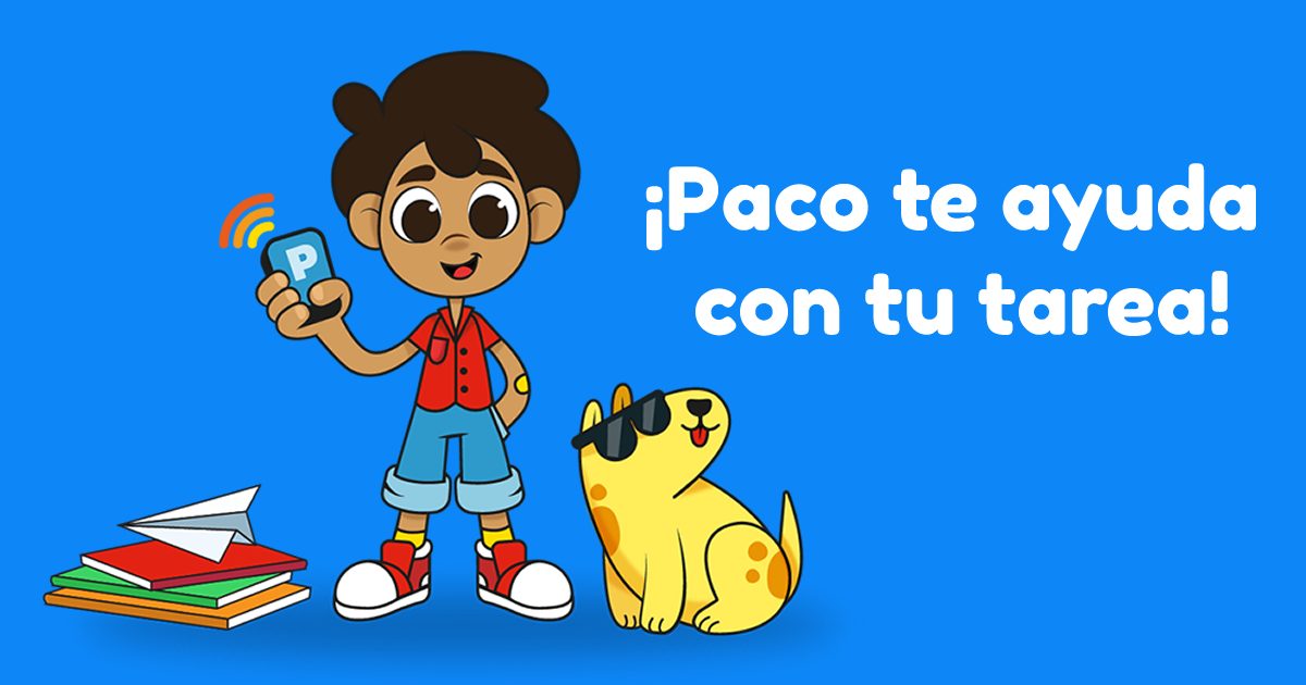 encuentra el chato perfecto para la secundaria y destaca con estilo