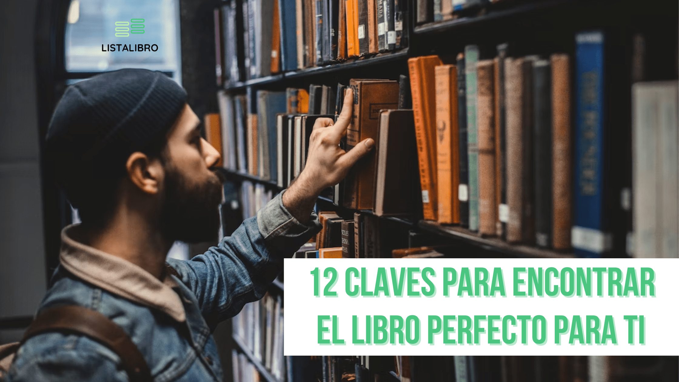 encuentra el libro de texto perfecto que buscas por favor
