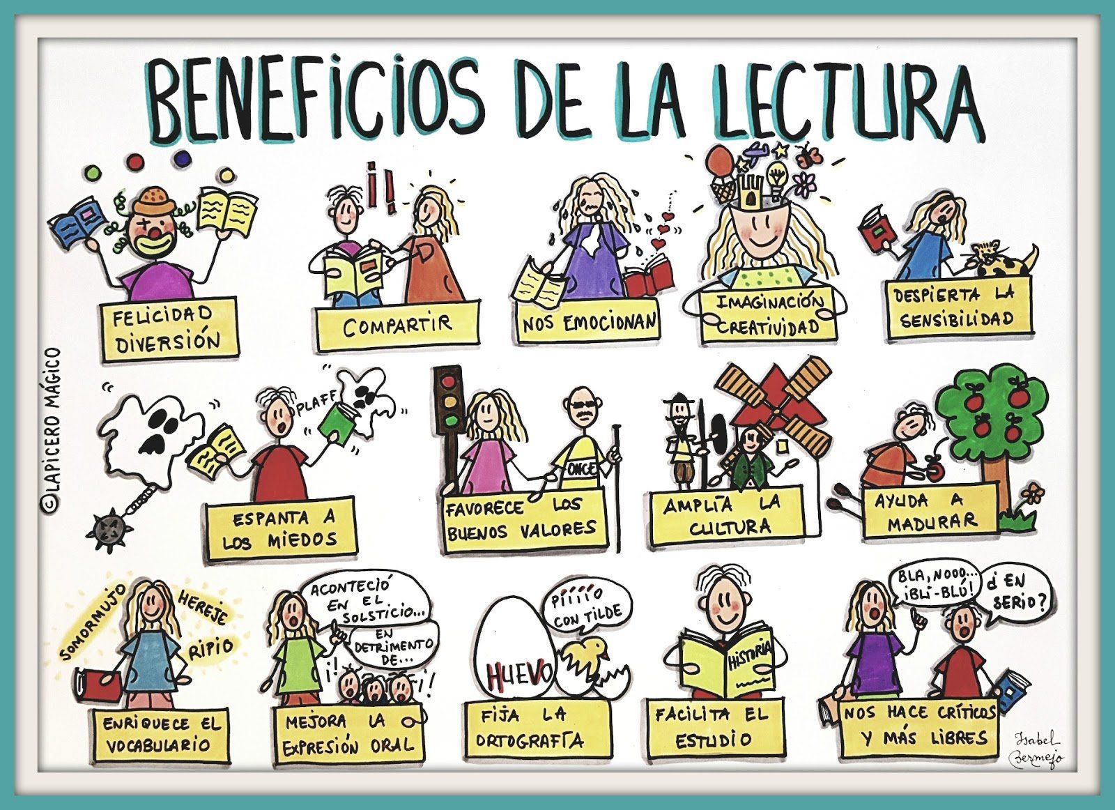 encuentra el libro perfecto con libro d la eleccion ideal para una lectura inolvidable