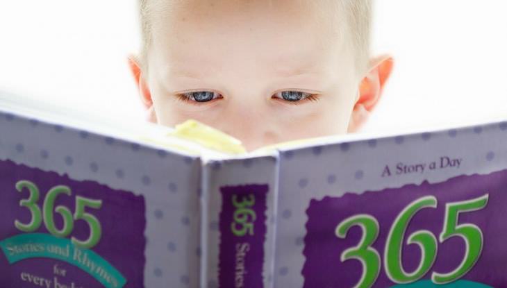 encuentra el libro perfecto para tu hijo guia por edad y nivel de lectura