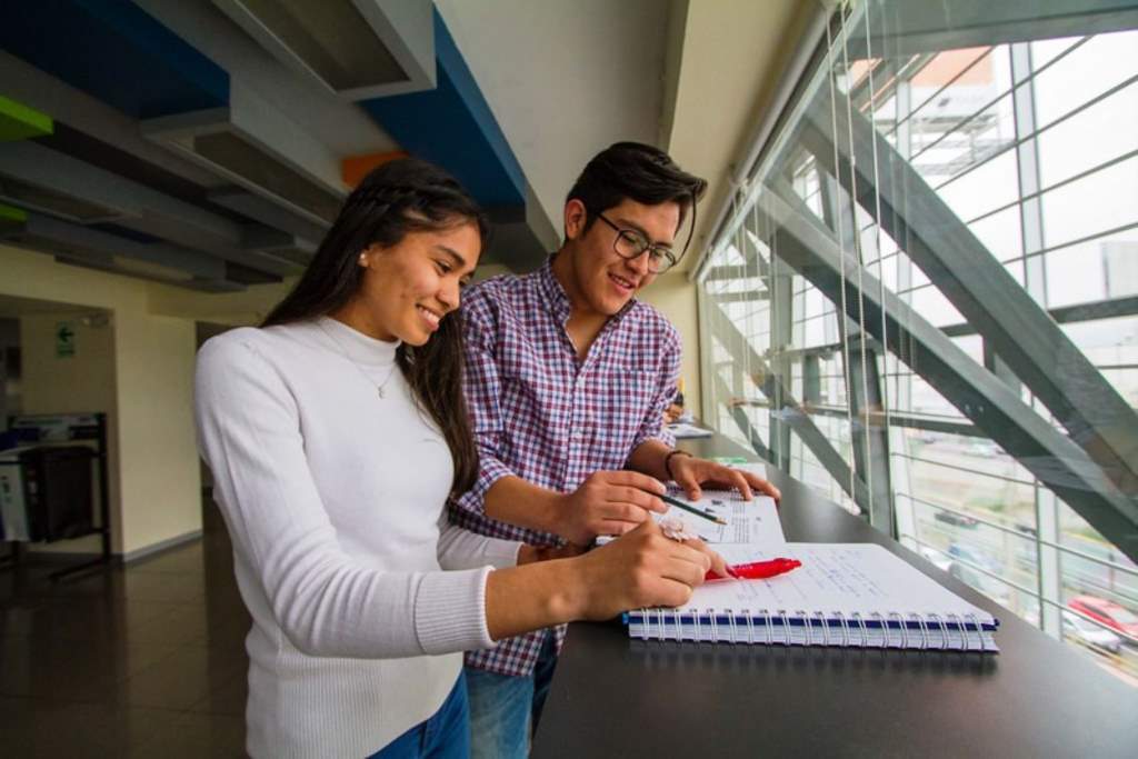 encuentra el mejor bachillerato cerca educacion de calidad