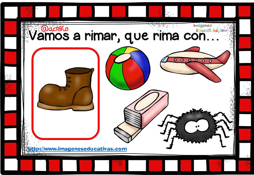 Encuentra la palabra que rime ideal - aumenta tu rima al instante 2 encuentra la palabra que rime ideal aumenta tu rima al instante