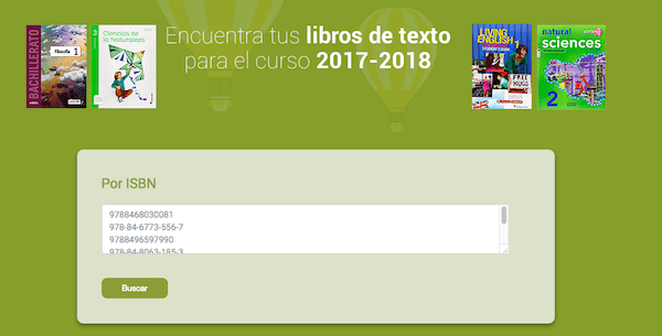 encuentra libros de texto en amazon por isbn ahorra tiempo y dinero